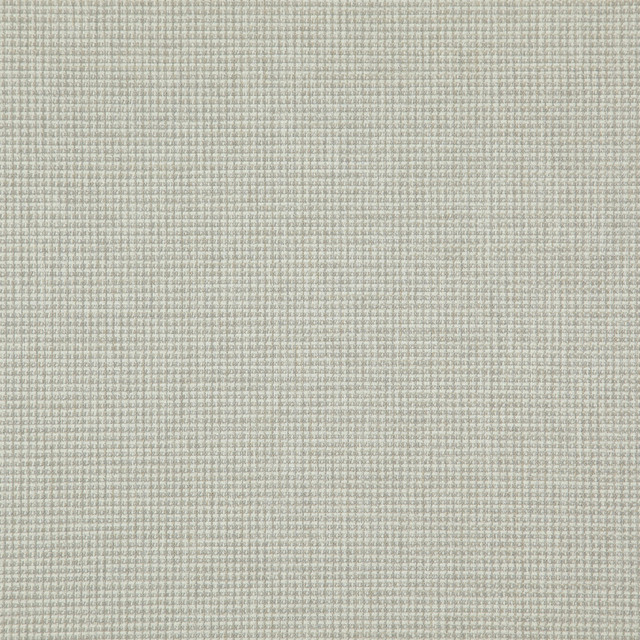 Sentence 93J8321 by JF Designer Fabric Justice Fibrguard 66% Polyester, 33% Acrylic, 1% Viscose Turkey 95000 Horizontal: and Vertical: 56 - Swanky Fabrics -