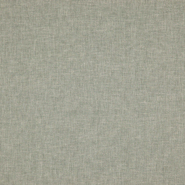 SERAPHINA 62J7551 by JF Designer Fabric WINNING WINDOWS ALTITUDE 59% Polyester, 41% Cotton INDIA ABRASIO (HEAVY DUTY- 30,000+ DOUBLE RUBS) Horizontal: 0.250 and Vertical: 0.125 54.00 - Swanky Fabrics -