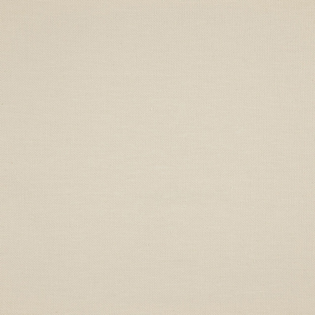 SERAPHINA 91J7551 by JF Designer Fabric WINNING WINDOWS ALTITUDE 59% Polyester, 41% Cotton INDIA ABRASIO (HEAVY DUTY- 30,000+ DOUBLE RUBS) Horizontal: 0.250 and Vertical: 0.125 54.00 - Swanky Fabrics -