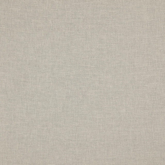 SERAPHINA 95J7551 by JF Designer Fabric WINNING WINDOWS ALTITUDE 59% Polyester, 41% Cotton INDIA ABRASIO (HEAVY DUTY- 30,000+ DOUBLE RUBS) Horizontal: 0.250 and Vertical: 0.125 54.00 - Swanky Fabrics -