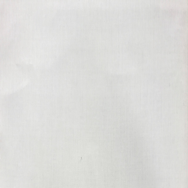 SERENE 90J7871 by JF Designer Fabric LINING OPTIONS 2 55% Cotton, 45% Polyester CHINA (see sample) Horizontal: N/A and Vertical: N/A 54.00 - Swanky Fabrics -