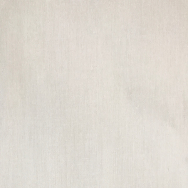 SERENE 93J7871 by JF Designer Fabric LINING OPTIONS 2 55% Cotton, 45% Polyester CHINA (see sample) Horizontal: N/A and Vertical: N/A 54.00 - Swanky Fabrics -
