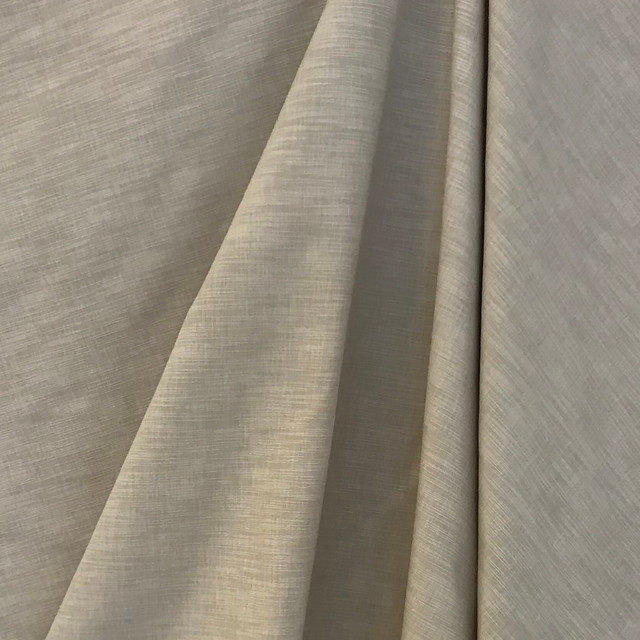 Shantung 32J8241 by JF Designer Fabric Everyday Shantung 60% Cotton, 40% Polyester India 35000 Horizontal: and Vertical: 55 - Swanky Fabrics -