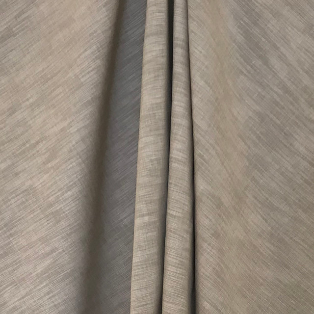 Shantung 34J8241 by JF Designer Fabric Everyday Shantung 60% Cotton, 40% Polyester India 35000 Horizontal: and Vertical: 55 - Swanky Fabrics -
