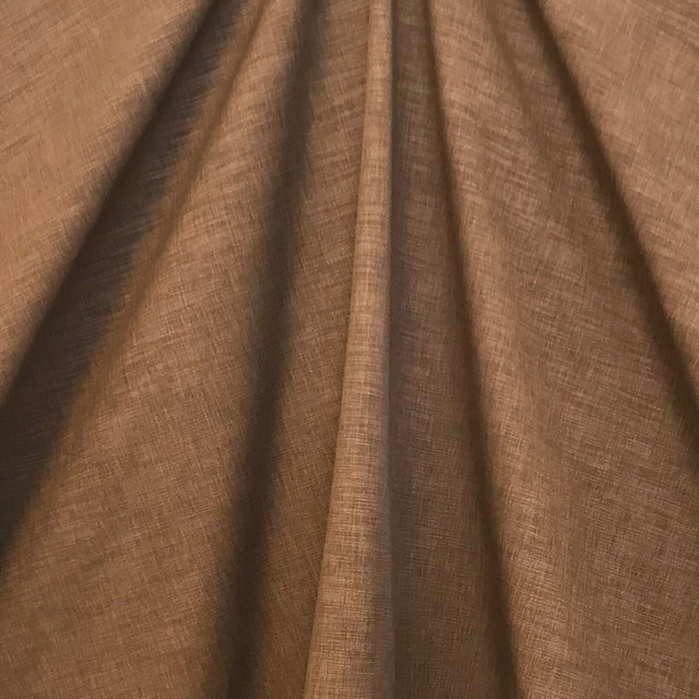 Shantung 37J8241 by JF Designer Fabric Everyday Shantung 60% Cotton, 40% Polyester India 35000 Horizontal: and Vertical: 55 - Swanky Fabrics -