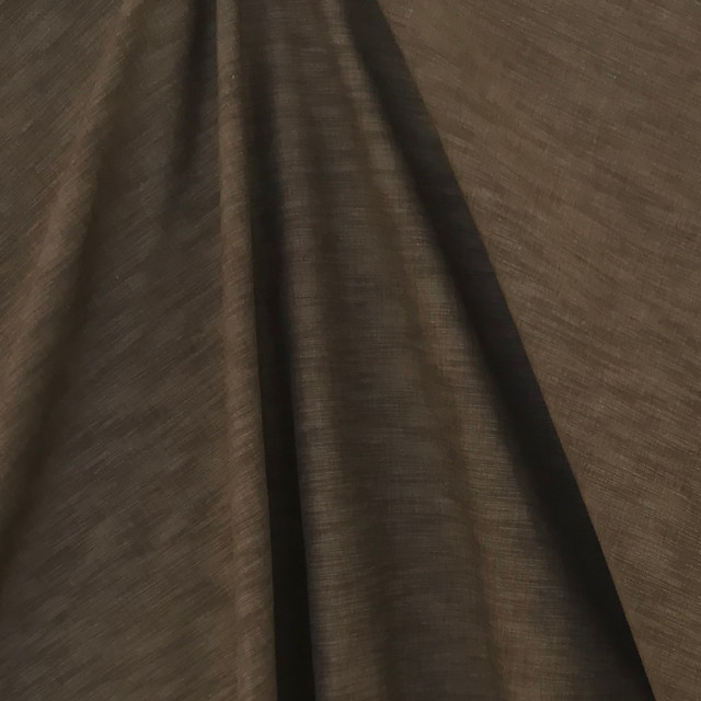 Shantung 39J8241 by JF Designer Fabric Everyday Shantung 60% Cotton, 40% Polyester India 35000 Horizontal: and Vertical: 55 - Swanky Fabrics -