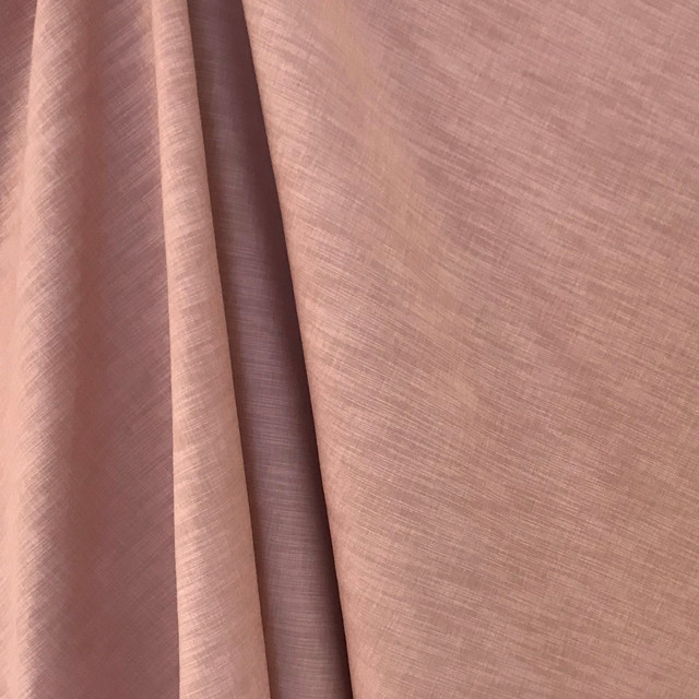 Shantung 43J8241 by JF Designer Fabric Everyday Shantung 60% Cotton, 40% Polyester India 35000 Horizontal: and Vertical: 55 - Swanky Fabrics -