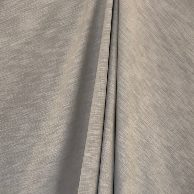 Shantung 51J8241 by JF Designer Fabric Everyday Shantung 60% Cotton, 40% Polyester India 35000 Horizontal: and Vertical: 55 - Swanky Fabrics -