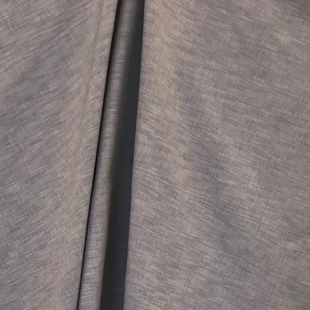 Shantung 54J8241 by JF Designer Fabric Everyday Shantung 60% Cotton, 40% Polyester India 35000 Horizontal: and Vertical: 55 - Swanky Fabrics -