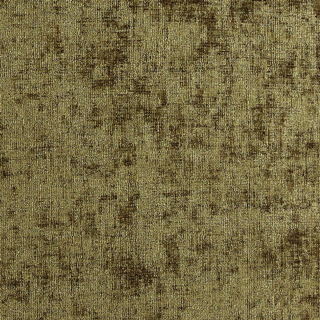 SHIELD 74J7081 by JF Designer Fabric WINNING WEAVES V 100% Polyester INDIA ABRASIO (HEAVY DUTY- 30,000+ DOUBLE RUBS) Horizontal: N/A and Vertical: N/A 55.00 - Swanky Fabrics -
