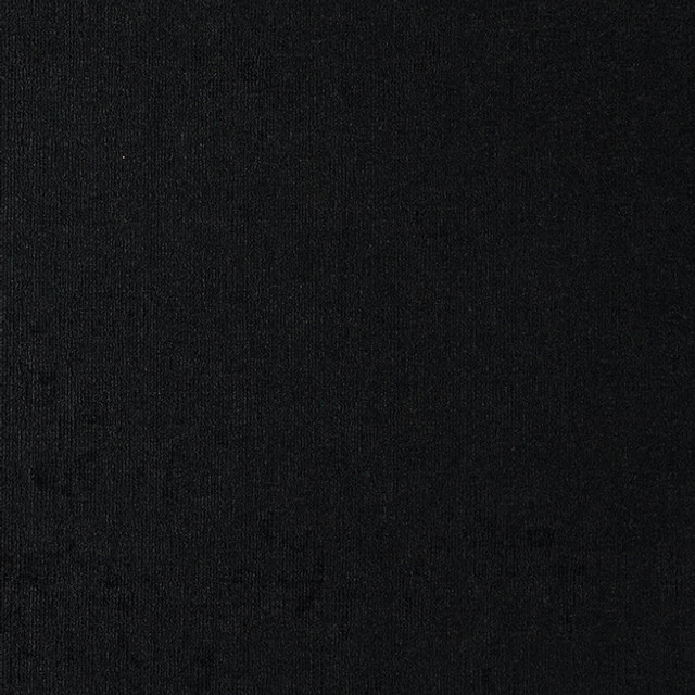 SHIELD 99J7081 by JF Designer Fabric WINNING WEAVES V 100% Polyester INDIA ABRASIO (HEAVY DUTY- 30,000+ DOUBLE RUBS) Horizontal: N/A and Vertical: N/A 55.00 - Swanky Fabrics -