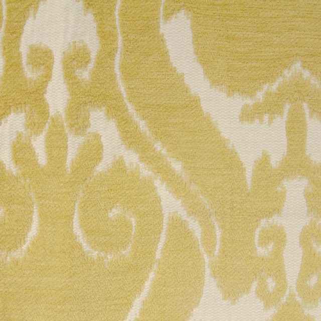 SHIELDS 15J6541 by JF Designer Fabric COLOR CONCEPTS MINERAL 64% Cotton, 23% Rayon, 13% Polyester UNITED STATES ABRASIO (HEAVY DUTY- 30,000+ DOUBLE RUBS) Horizontal: 13.500 and Vertical: 27.000 54.00 - Swanky Fabrics -