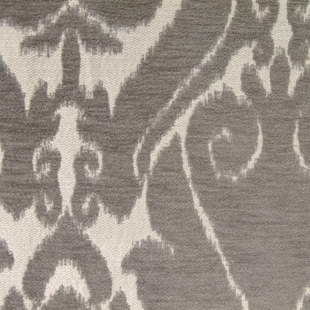 SHIELDS 94J6541 by JF Designer Fabric COLOR CONCEPTS MINERAL 64% Cotton, 23% Rayon, 13% Polyester UNITED STATES ABRASIO (HEAVY DUTY- 30,000+ DOUBLE RUBS) Horizontal: 13.500 and Vertical: 27.000 54.00 - Swanky Fabrics -