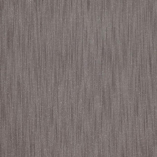 SHIMMER 97J7301 by JF Designer Fabric WINNING WINDOWS II 62% Polyester, 38% Viscose TURKEY (see sample) Horizontal: N/A and Vertical: N/A 121.00 - Swanky Fabrics -