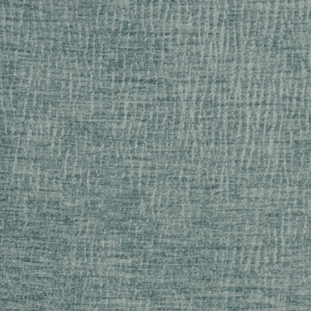 SHIVER 63J6171 by JF Designer Fabric SHIVER 100% Polyester INDIA ABRASIO (GEERAL - 15,000-30,000, DOUBLE RUBS) Horizontal: N/A and Vertical: N/A 54.00 - Swanky Fabrics -