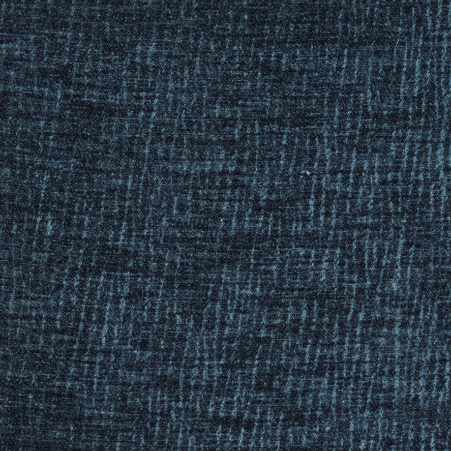 SHIVER 68J6171 by JF Designer Fabric SHIVER 100% Polyester INDIA ABRASIO (GEERAL - 15,000-30,000, DOUBLE RUBS) Horizontal: N/A and Vertical: N/A 54.00 - Swanky Fabrics -