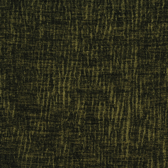 SHIVER 78J6171 by JF Designer Fabric SHIVER 100% Polyester INDIA ABRASIO (GEERAL - 15,000-30,000, DOUBLE RUBS) Horizontal: N/A and Vertical: N/A 54.00 - Swanky Fabrics -