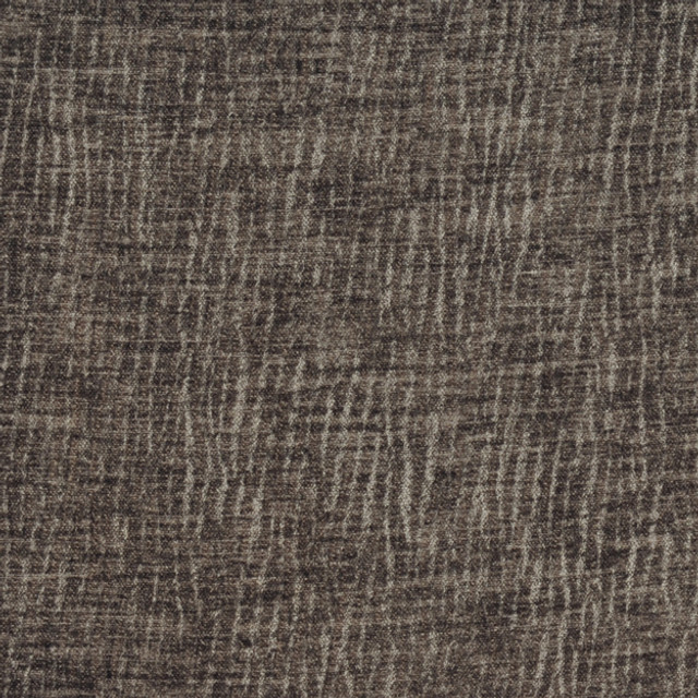 SHIVER 98J6171 by JF Designer Fabric SHIVER 100% Polyester INDIA ABRASIO (GEERAL - 15,000-30,000, DOUBLE RUBS) Horizontal: N/A and Vertical: N/A 54.00 - Swanky Fabrics -