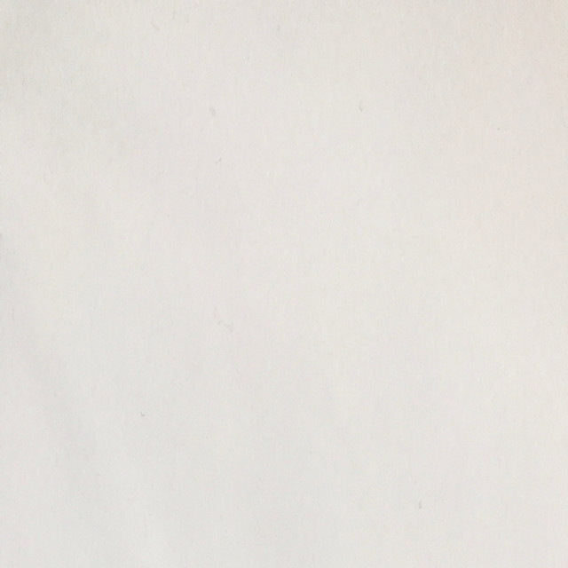 SHUTEYE 92J7871 by JF Designer Fabric LINING OPTIONS 2 100% Polyester CHINA (see sample) Horizontal: N/A and Vertical: N/A 55.00 - Swanky Fabrics -