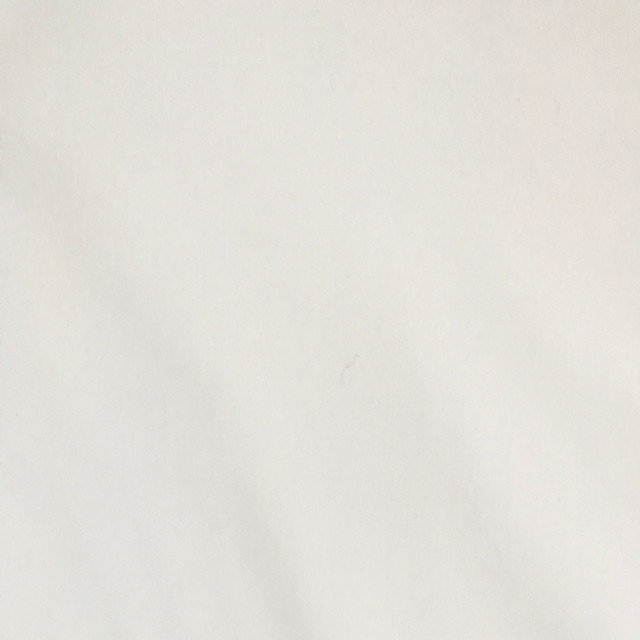SHUTEYE 93J7871 by JF Designer Fabric LINING OPTIONS 2 100% Polyester CHINA (see sample) Horizontal: N/A and Vertical: N/A 55.00 - Swanky Fabrics -