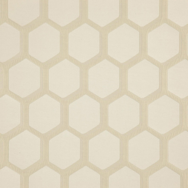 SIMONE 12J7551 by JF Designer Fabric WINNING WINDOWS ALTITUDE 56% Polyester, 37% Cotton, 7% Linen INDIA (see sample) Horizontal: 3.250 and Vertical: 6.000 54.00 - Swanky Fabrics -