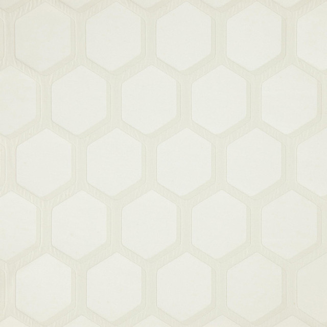 SIMONE 91J7551 by JF Designer Fabric WINNING WINDOWS ALTITUDE 56% Polyester, 37% Cotton, 7% Linen INDIA (see sample) Horizontal: 3.250 and Vertical: 6.000 54.00 - Swanky Fabrics -