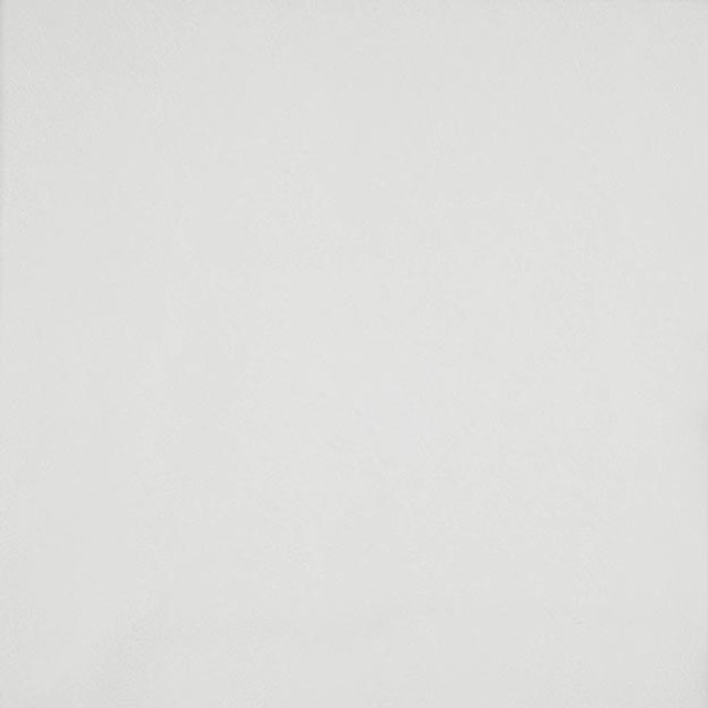 SIMPLICITY 91J7361 by JF Designer Fabric TANNERY BASICS 71% Polyvinyl Chloride, 26% Polyester, 3% Polyurethane TURKEY ABRASIO (HEAVY DUTY- 30,000+ DOUBLE RUBS) Horizontal: N/A and Vertical: N/A 54.00 - Swanky Fabrics -