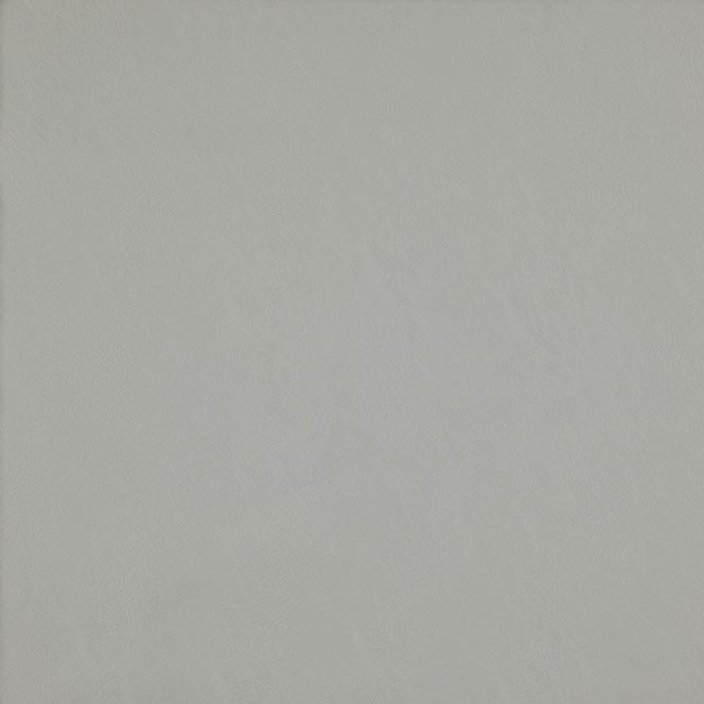 SIMPLICITY 95J7361 by JF Designer Fabric TANNERY BASICS 71% Polyvinyl Chloride, 26% Polyester, 3% Polyurethane TURKEY ABRASIO (HEAVY DUTY- 30,000+ DOUBLE RUBS) Horizontal: N/A and Vertical: N/A 54.00 - Swanky Fabrics -