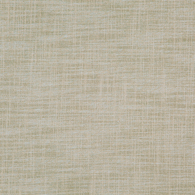 SING 13J8181 by JF Designer Fabric WINNING WINDOWS ALLURE 83% Polyester, 17% Viscose INDIA (see sample) Horizontal: N/A and Vertical: N/A 54.00 - Swanky Fabrics -