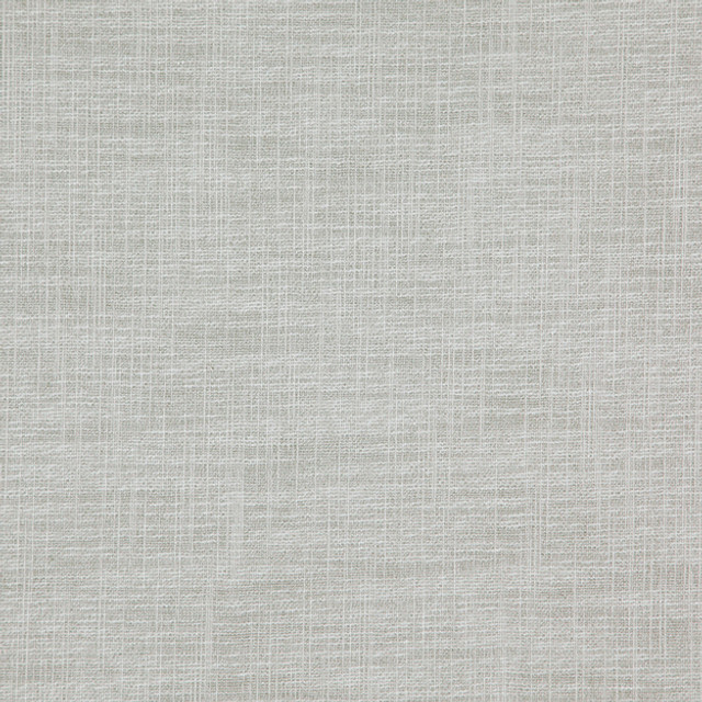 SING 70J8181 by JF Designer Fabric WINNING WINDOWS ALLURE 83% Polyester, 17% Viscose INDIA (see sample) Horizontal: N/A and Vertical: N/A 54.00 - Swanky Fabrics -