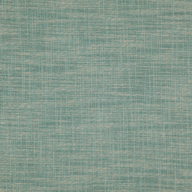 SING 76J8181 by JF Designer Fabric WINNING WINDOWS ALLURE 83% Polyester, 17% Viscose INDIA (see sample) Horizontal: N/A and Vertical: N/A 54.00 - Swanky Fabrics -