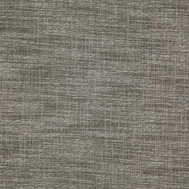 SING 78J8181 by JF Designer Fabric WINNING WINDOWS ALLURE 83% Polyester, 17% Viscose INDIA (see sample) Horizontal: N/A and Vertical: N/A 54.00 - Swanky Fabrics -
