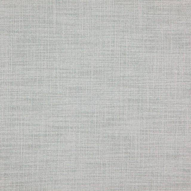 SING 94J8181 by JF Designer Fabric WINNING WINDOWS ALLURE 83% Polyester, 17% Viscose INDIA (see sample) Horizontal: N/A and Vertical: N/A 54.00 - Swanky Fabrics -