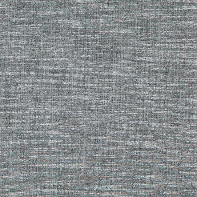 SING 98J8181 by JF Designer Fabric WINNING WINDOWS ALLURE 83% Polyester, 17% Viscose INDIA (see sample) Horizontal: N/A and Vertical: N/A 54.00 - Swanky Fabrics -
