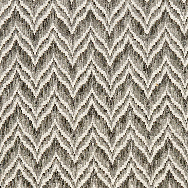 SION 38J7151 by JF Designer Fabric CC CRYPTON HOME SELENITE 55% Rayon, 45% Cotton UNITED STATES ABRASIO (HEAVY DUTY- 30,000+ DOUBLE RUBS) Horizontal: 3.375 and Vertical: 4.250 56.00 - Swanky Fabrics -