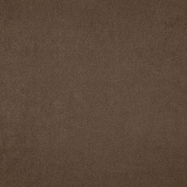 SIREN 37J7391 by JF Designer Fabric WINNING WEAVES VII 100% Polyester CHINA ABRASIO (HEAVY DUTY- 30,000+ DOUBLE RUBS) Horizontal: N/A and Vertical: N/A 57.00 - Swanky Fabrics -
