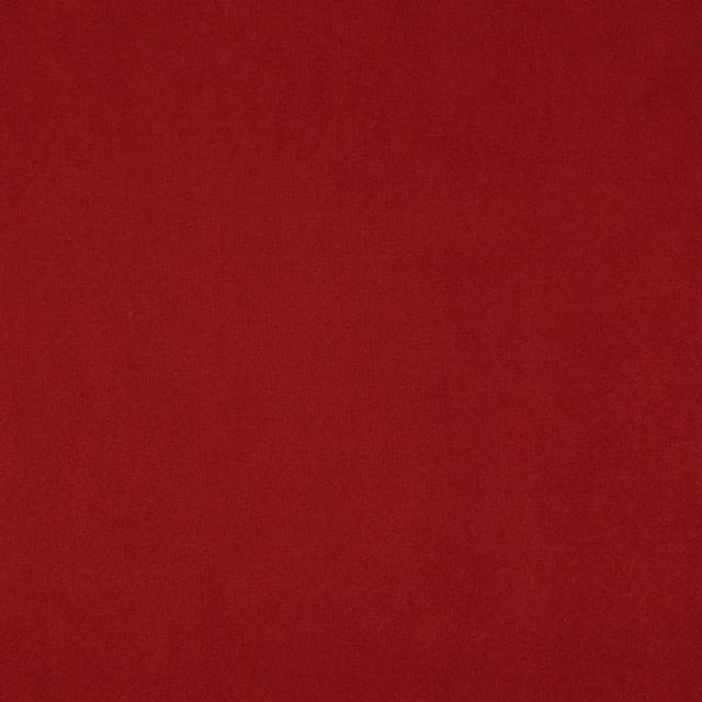 SIREN 46J7391 by JF Designer Fabric WINNING WEAVES VII 100% Polyester CHINA ABRASIO (HEAVY DUTY- 30,000+ DOUBLE RUBS) Horizontal: N/A and Vertical: N/A 57.00 - Swanky Fabrics -