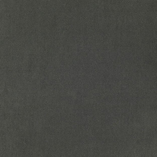 SIREN 98J7391 by JF Designer Fabric WINNING WEAVES VII 100% Polyester CHINA ABRASIO (HEAVY DUTY- 30,000+ DOUBLE RUBS) Horizontal: N/A and Vertical: N/A 57.00 - Swanky Fabrics -