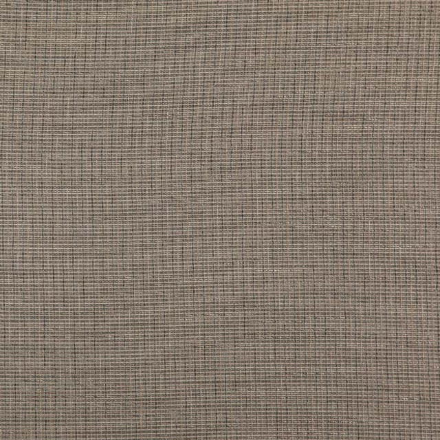 SNOW 34J7701 by JF Designer Fabric WINNING WINDOWS ALPINE 81% Polyester, 19% Viscose INDIA (see sample) Horizontal: 0.375 and Vertical: 0.125 118.00 - Swanky Fabrics -