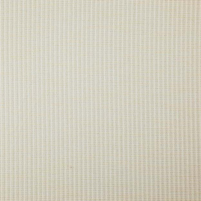 SNOW 94J7701 by JF Designer Fabric WINNING WINDOWS ALPINE 81% Polyester, 19% Viscose INDIA (see sample) Horizontal: 0.375 and Vertical: 0.125 118.00 - Swanky Fabrics -