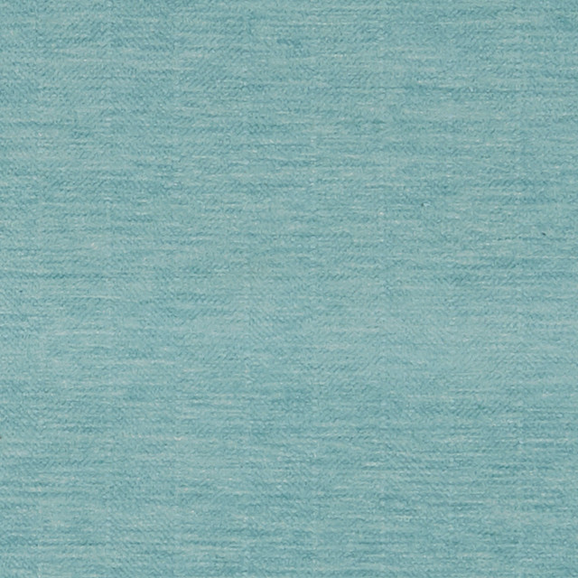 Soar 64J8401 by JF Designer Fabric Color Concepts Morning Glory Inside Out 100% Polyester United States 60000 Horizontal: 2.75 and Vertical: 1.5 54 - Swanky Fabrics -