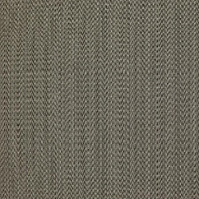 SOLAR 37J7341 by JF Designer Fabric WINNING WINDOWS VII 55% Polyester, 45% Acrylic Polymer CHINA (see sample) Horizontal: 1.500 and Vertical: N/A 55.00 - Swanky Fabrics -