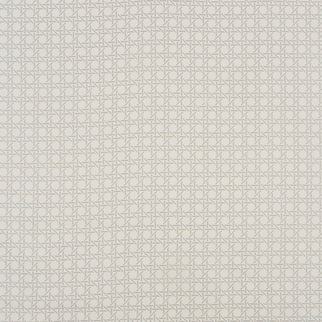 SOLO 94J7741 by JF Designer Fabric VILLA BELLA-DURA 100% Polyolefin UNITED STATES ABRASIO (HEAVY DUTY- 30,000+ DOUBLE RUBS) Horizontal: 1.500 and Vertical: 1.375 54.00 - Swanky Fabrics -