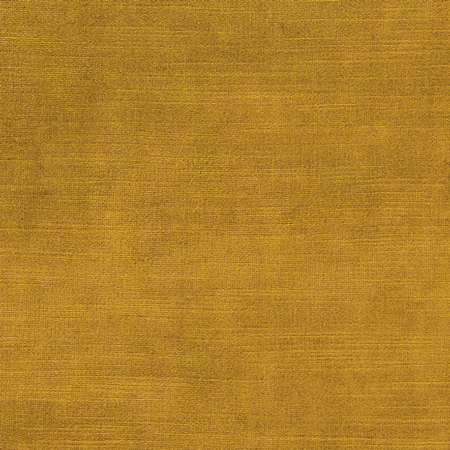 SOPHIA 18J6511 by JF Designer Fabric SOPHIA 77% Viscose, 14% Cotton, 9% Polyester INDIA ABRASIO (HEAVY DUTY- 30,000+ DOUBLE RUBS) Horizontal: N/A and Vertical: N/A 55.00 - Swanky Fabrics -