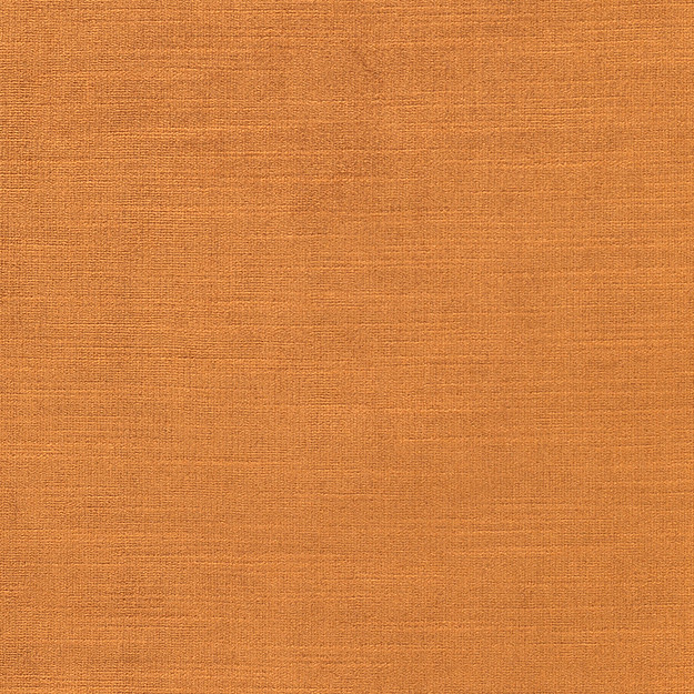 SOPHIA 24J6511 by JF Designer Fabric SOPHIA 77% Viscose, 14% Cotton, 9% Polyester INDIA ABRASIO (HEAVY DUTY- 30,000+ DOUBLE RUBS) Horizontal: N/A and Vertical: N/A 55.00 - Swanky Fabrics -