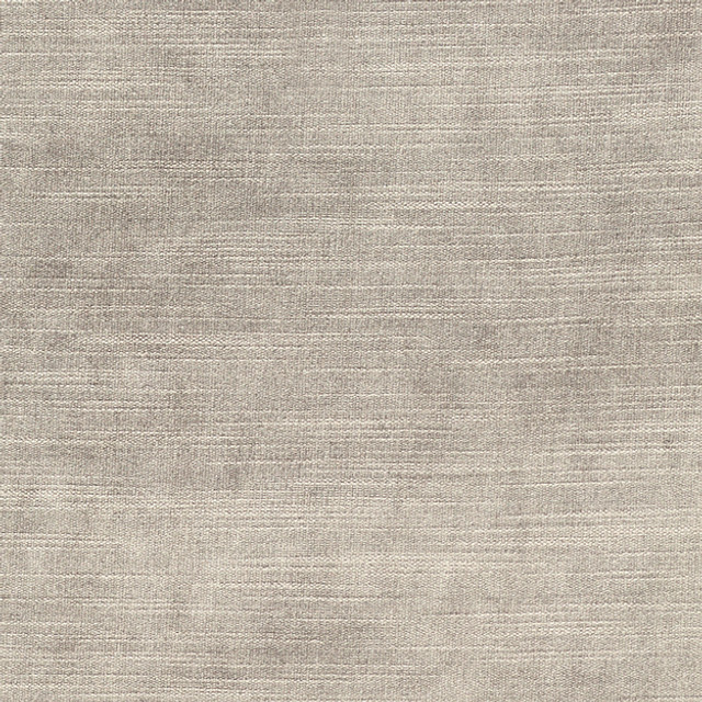 SOPHIA 34J6511 by JF Designer Fabric SOPHIA 77% Viscose, 14% Cotton, 9% Polyester INDIA ABRASIO (HEAVY DUTY- 30,000+ DOUBLE RUBS) Horizontal: N/A and Vertical: N/A 55.00 - Swanky Fabrics -