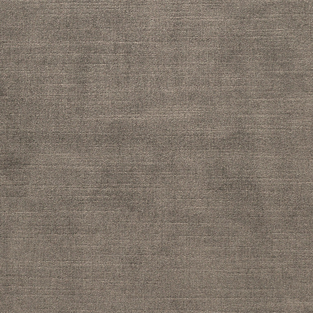 SOPHIA 37J6511 by JF Designer Fabric SOPHIA 77% Viscose, 14% Cotton, 9% Polyester INDIA ABRASIO (HEAVY DUTY- 30,000+ DOUBLE RUBS) Horizontal: N/A and Vertical: N/A 55.00 - Swanky Fabrics -