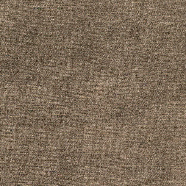 SOPHIA 38J6511 by JF Designer Fabric SOPHIA 77% Viscose, 14% Cotton, 9% Polyester INDIA ABRASIO (HEAVY DUTY- 30,000+ DOUBLE RUBS) Horizontal: N/A and Vertical: N/A 55.00 - Swanky Fabrics -