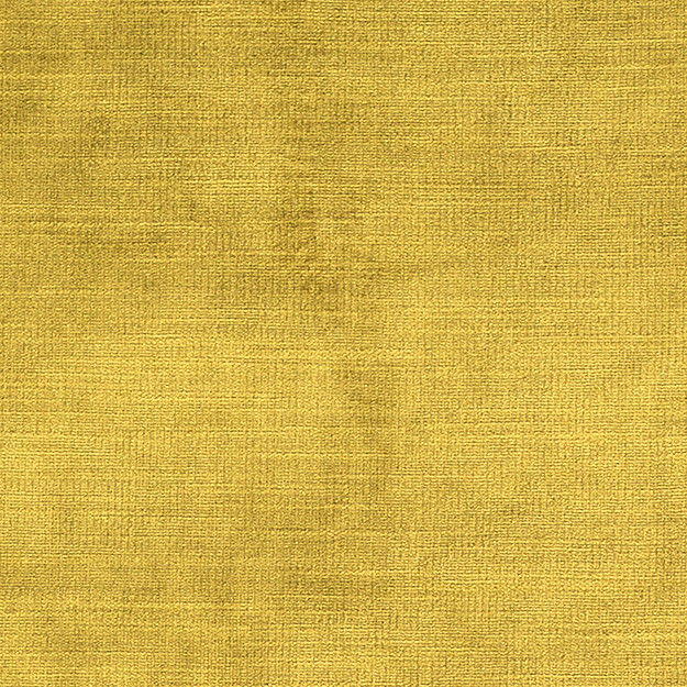 SOPHIA 72J6511 by JF Designer Fabric SOPHIA 77% Viscose, 14% Cotton, 9% Polyester INDIA ABRASIO (HEAVY DUTY- 30,000+ DOUBLE RUBS) Horizontal: N/A and Vertical: N/A 55.00 - Swanky Fabrics -