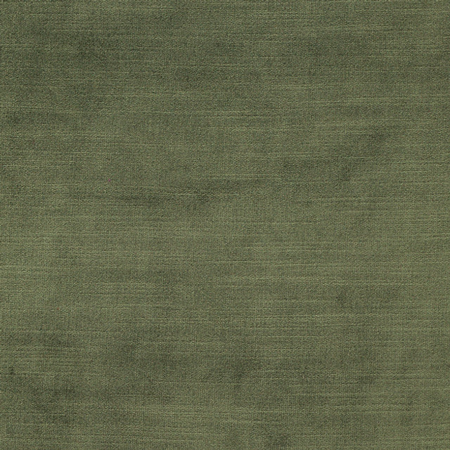 SOPHIA 78J6511 by JF Designer Fabric SOPHIA 77% Viscose, 14% Cotton, 9% Polyester INDIA ABRASIO (HEAVY DUTY- 30,000+ DOUBLE RUBS) Horizontal: N/A and Vertical: N/A 55.00 - Swanky Fabrics -